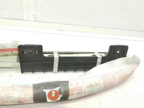 Right curtain airbag HYUNDAI TUCSON (TL, TLE) 1.6 GDi | BP21327394C12 