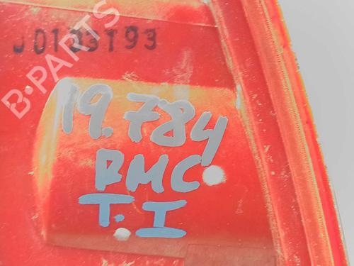 Left taillight VW PASSAT B5.5 (3B3) | BP38331712C34 - Image 3