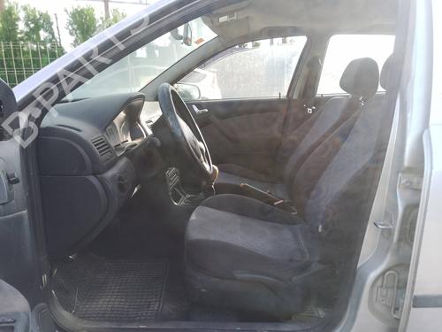 Mirror switch SKODA OCTAVIA I (1U2)  | BP21267491I25 