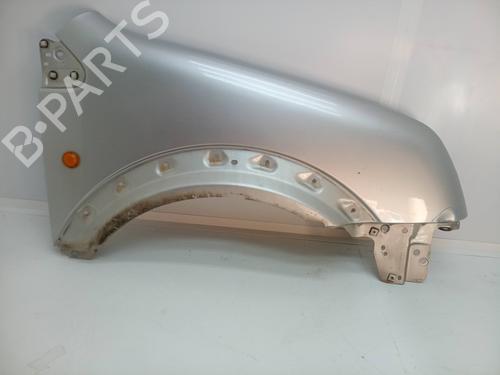Used Right front fenders FORD TRANSIT CONNECT (P65_, P70_, P80_) [2002-2025]  15415550