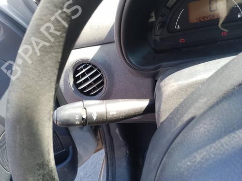other-citroen-c2-jm_-2003-2004-2005-2006-2007-2008-2009-2010-2011-2012-2013-2014-2015-2016-2017-35817627 main image