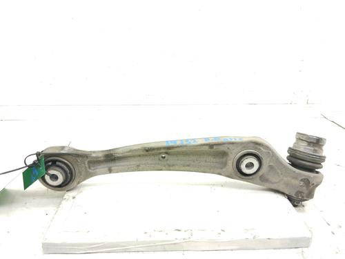 Right front suspension arm AUDI A6 C7 Avant (4G5, 4GD) 2.0 TFSI 8K0407156C |