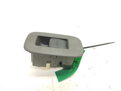 right-rear-window-switch-toyota-auris-_e15_-2006-2007-2008-2009-2010-2011-2012-2013-24528400 main image