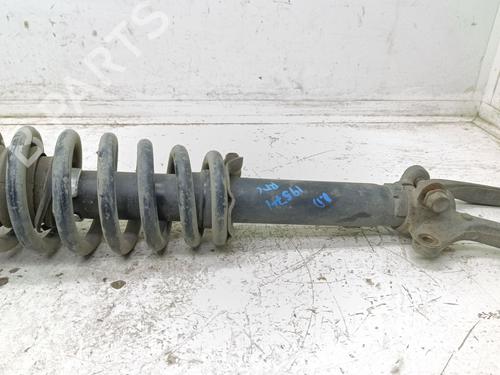 Right front shock absorber MAZDA 6 Hatchback (GH) 2.0 MZR-CD (GH14) | BP37491783M17 - Image 3