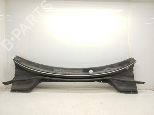 Used Scuttle panel SSANGYONG TIVOLI [2015-2025]  29537166