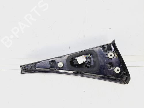 Other KIA SPORTAGE V (NQ5)  | BP22748561O1 