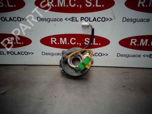 Used Squib airbag FIAT PUNTO Hatchback Van (188_) [2000-2010]  13460490