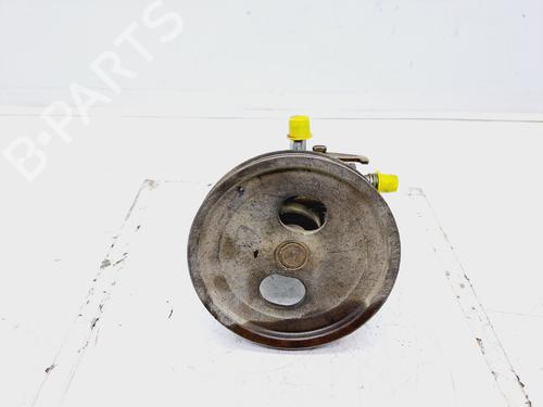 Steering pump MITSUBISHI GALLOPER (JK-01)  | BP21285848M99 