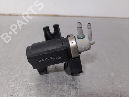 Inne KIA SORENTO I (JC) 2.5 CRDi | BP19044210O1