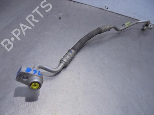 AC pipe FORD TOURNEO COURIER B460 MPV 1.5 TDCi | BP14224247M126 