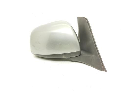Used Right mirror SUZUKI SX4 (EY, GY) [2006-2025]  21558625