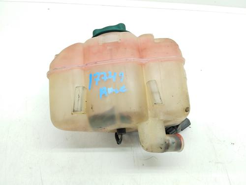 Expansion tank VOLVO XC90 I (275) D5 AWD | BP19077430C120 