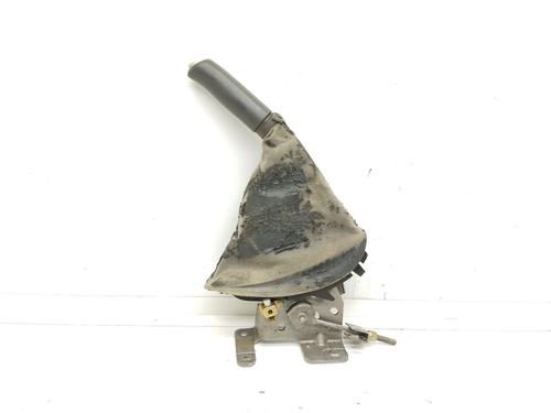 Parkbremsarm/handtak Parkbremsarm/handtak 19304529 19304529