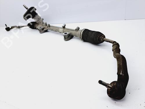 Steering rack RENAULT CLIO V (B7_) 1.0 TCe 100 (B7MT) | BP13429178M22 