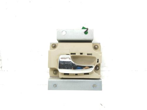 Venstre foran invendig håndtak VOLVO C70 I Convertible (873) 2.4 T (193 hp) 30504844