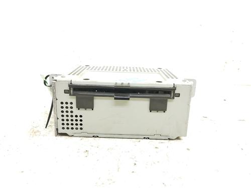 Used Radio FORD KUGA II (DM2) [2012-2025]  30787266