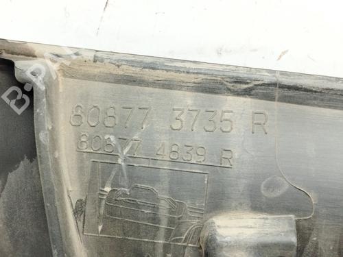 Inne RENAULT SCÉNIC IV (J9_) | BP30759689O1