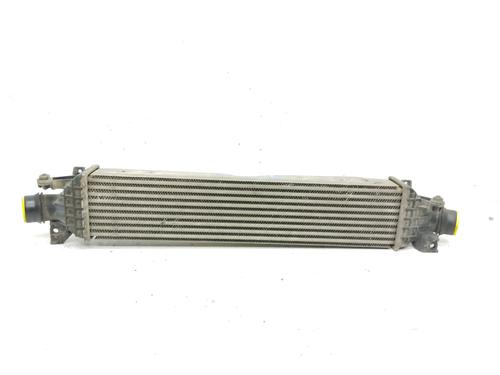 Used Intercooler CHEVROLET AVEO Saloon (T300) [2011-2025]  21286974