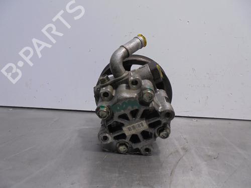 Steering pump LAND ROVER RANGE ROVER SPORT I (L320) 2.7 D 4x4 | BP13425300M99 