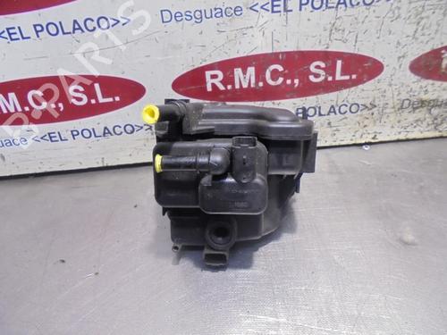 Support PEUGEOT 307 Break (3E) 1.6 HDi 110 | BP14223131C155 