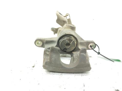 Left rear brake caliper FORD MONDEO III (B5Y) 2.0 TDCi | BP30177496M107 