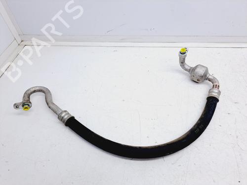 Used AC pipe KIA SPORTAGE II (JE_, KM_) [2004-2011]  21808394
