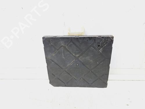 Electronic module VW TIGUAN (AD1, AX1) 2.0 TDI | BP16088622M83 