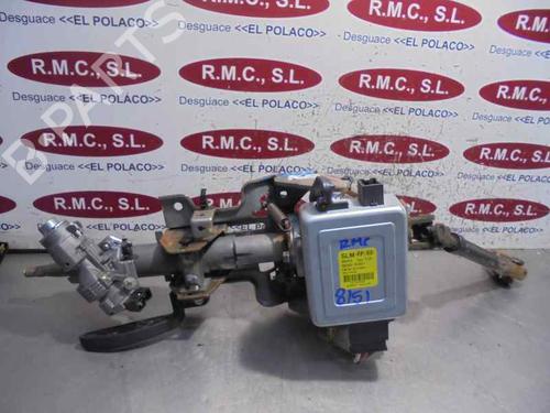 Used Steering column HYUNDAI ix35 (LM, EL, ELH) [2009-2016]  20322360