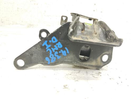 Engine mount TOYOTA AVENSIS Saloon (_T25_) 2.0 D-4D (CDT250_, CDT250R) | BP30323447M89