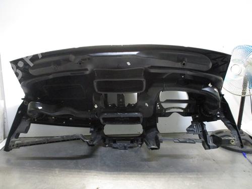 Dashboard FIAT 500 (312_) 1.2 (312AXA1A) | BP13470568C46