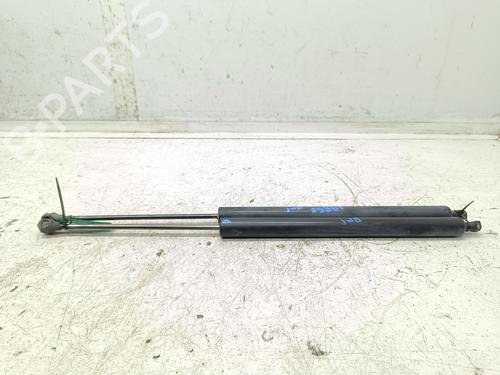 Used Tailgate lift support Tailgate lift support CITROËN BERLINGO MULTISPACE (B9) 1.6 HDi 90 (92 hp) 33799079 33799079