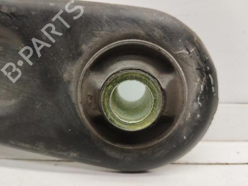 Right front suspension arm PEUGEOT 208 I (CA_, CC_) 1.2 VTI 82 | BP21395781M13 