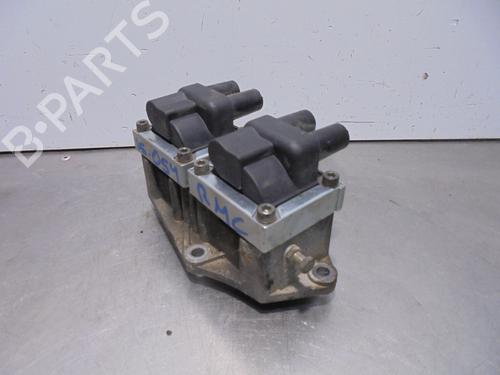Ignition coil FIAT PUNTO Hatchback Van (188_) 1.2 60 | BP13462133M94 