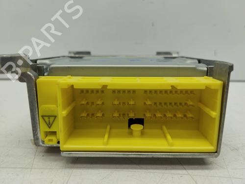 ECU airbags TOYOTA AURIS (_E18_)  | BP19073411M53 