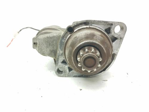 Starter SEAT CORDOBA (6K1, 6K2)  | BP18648765M8 