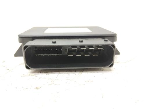 Electronic module MERCEDES-BENZ GLE (W166) 350 d 4-matic (166.024) | BP31034091M83 - Image 4