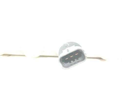 Injection rail RENAULT KANGOO (KC0/1_) 1.9 dCi 4x4 | BP27931410M98 