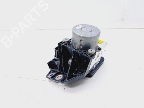 ABS pump KIA SPORTAGE V (NQ5)  | BP22748502M43 
