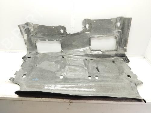 Other RENAULT GRAND SCÉNIC IV (R9_) 1.3 TCe 115 (R9N9) | BP25141340O1 