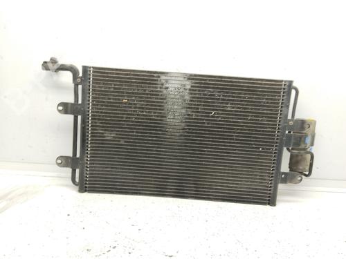 AC radiator VW GOLF IV (1J1) 1.9 TDI | BP18944949M32 