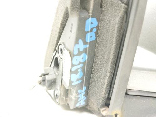Right mirror NISSAN PRIMERA (P12)  | BP26239385C27