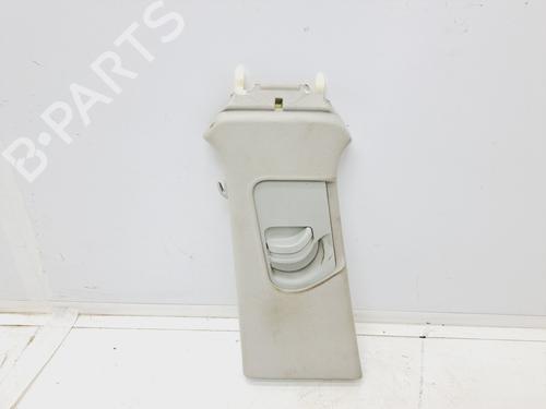 other-audi-q3-8ub-8ug-8u0867293-2011-2012-2013-2014-2015-2016-2017-2018-2019-2020-17856151 main image