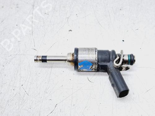 Used Injector HYUNDAI TUCSON (TL, TLE) [2015-2023]  21502538