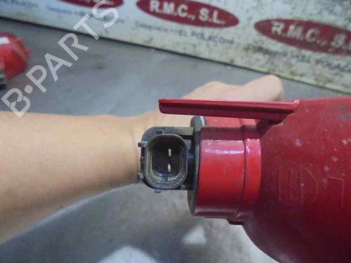 Rear bumper left light KIA SORENTO II (XM) | BP14222881C81 - Image 3