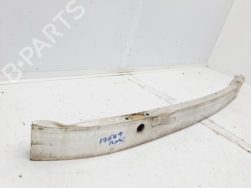 Front bumper reinforcement MERCEDES-BENZ A-CLASS (W169) A 160 (169.031, 169.331) | BP20851780C109 