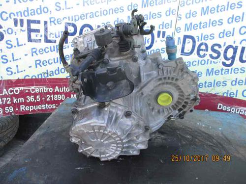 Gearbox HYUNDAI COUPE I (RD) 1.6 16V | BP13423415M3 