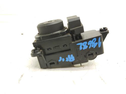 Mirror switch HYUNDAI TUCSON (TL, TLE) 1.6 GDi | BP21289444I25 