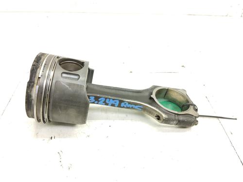 other-mercedes-benz-vito-van-w638-1997-1998-1999-2000-2001-2002-2003-26034644 main image