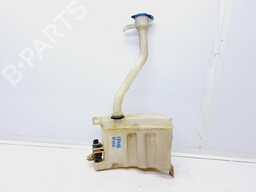 Spylertank SSANGYONG KYRON [2005-2014]  18473617