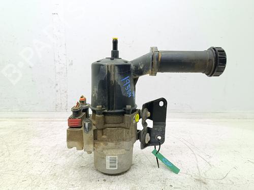 Used Steering pump CITROËN C4 I (LC_) [2004-2014]  31841610